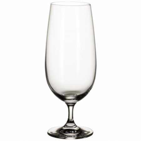 1666211360, Villeroy & Boch, La Divina, Biertulpe, 185mm, 0,42l