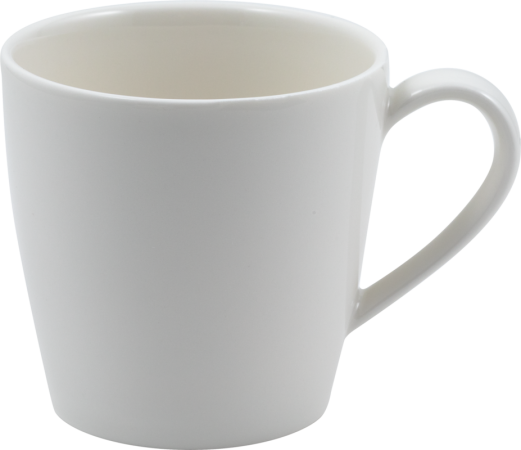 1951631300 Marmory, coffee cup