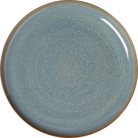 1951672620 Crafted Breeze, dinner plate