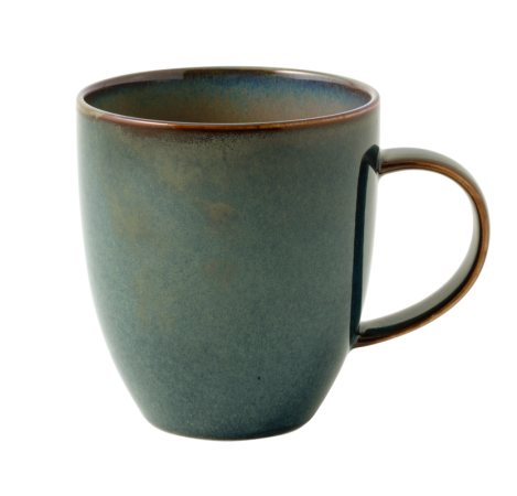 1951679651 Crafted Breeze, mug with handle