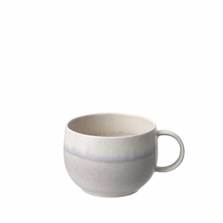 Villeroy & Boch, Perlemor Sand, Basic-set 30 pcs.