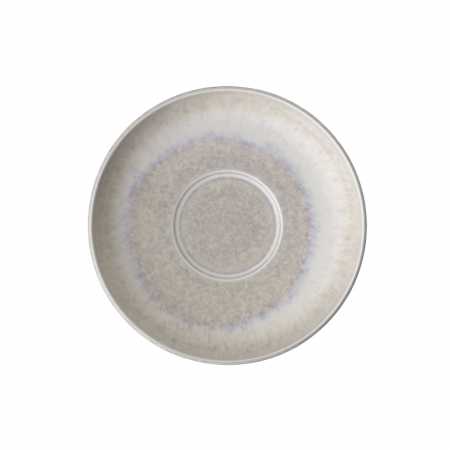 Villeroy & Boch, Perlemor Sand, Basic-Set 6 Pers.