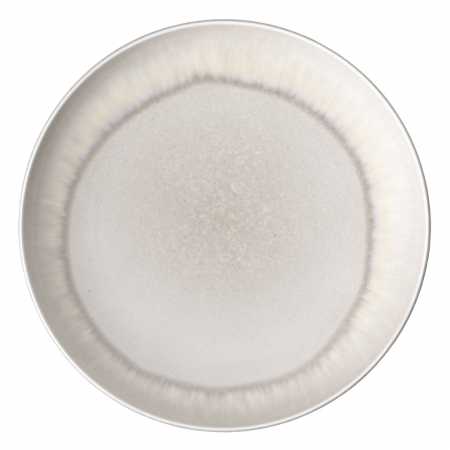 Villeroy & Boch, Perlemor Sand, Basic-Set 6 Pers.