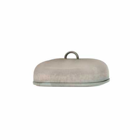 Villeroy & Boch, Perlemor Home, Butterdose, 15x12x7cm