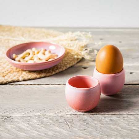 Villeroy & Boch, Perlemor Home, Egg cup Set 2pcs.