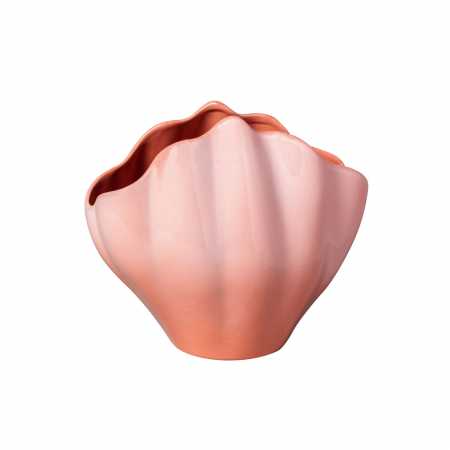 Villeroy & Boch, Perlemor Home, Muschelvase 28x19x23cm