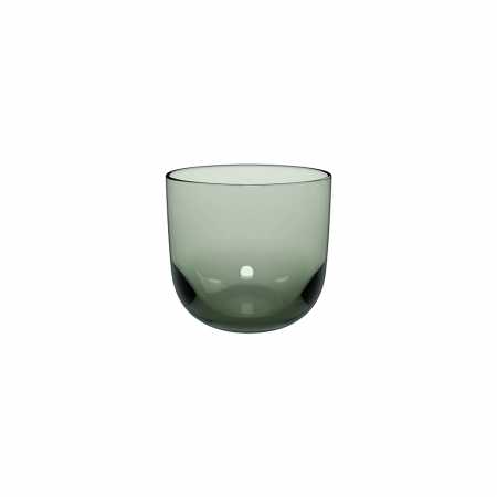 1951778180 Like Sage Wasserglas 280 ml 2tlg