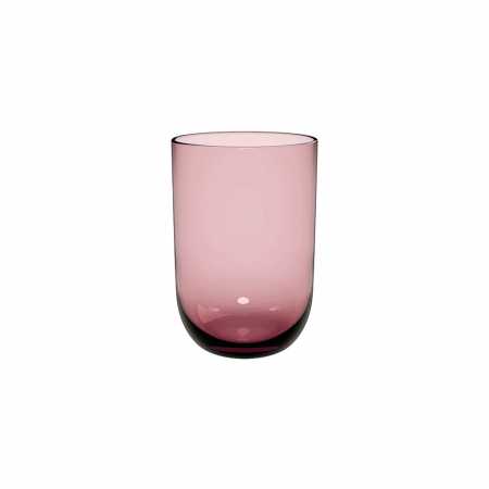 1951788190 Like Grape Long drink glasses 385 ml 2pcs