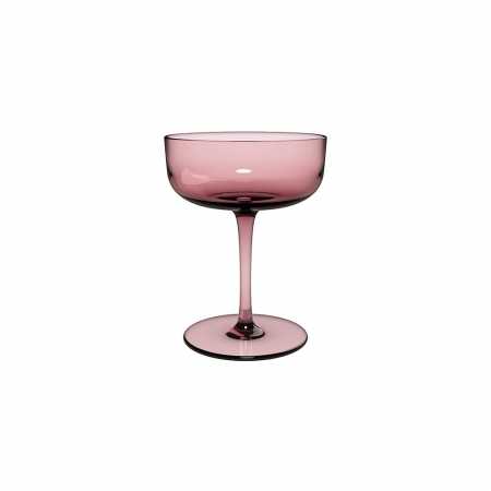 1951788210 Like Grape champagne glass dessert glass 100 ml 2 pcs