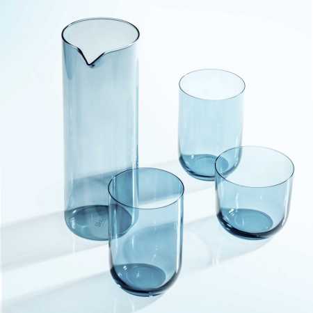1951807997 Like Ice water carafe / juice jug 1 litre