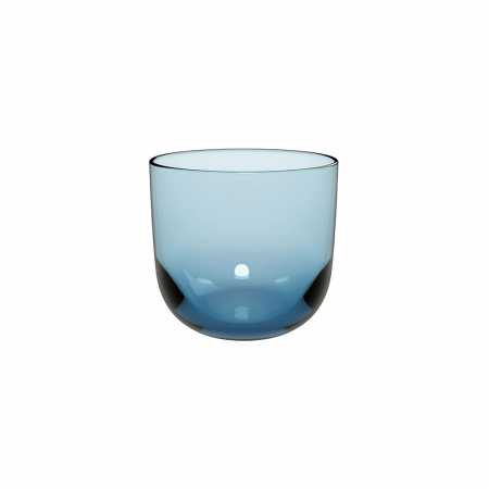 1951808180 Like Ice Wasserglas 280 ml 2tlg