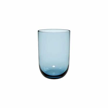 1951808190 Like Ice long drink glass 385 ml 2 pcs