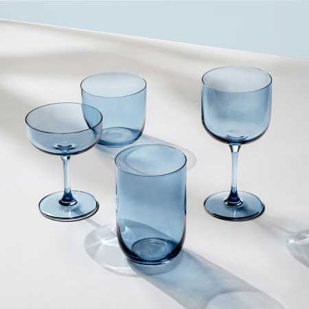 1951808200 Like Ice wine goblet 270 ml 2 pcs