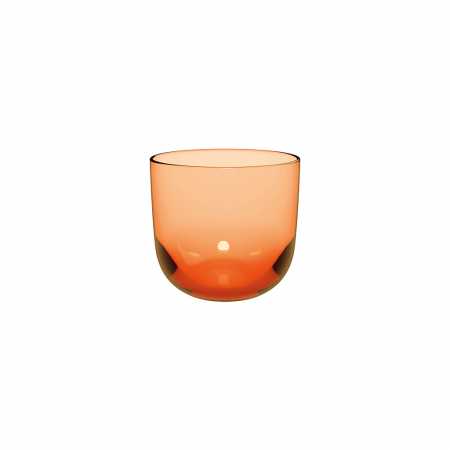 1951818180 Like Apricot water glass 280 ml 2 pcs