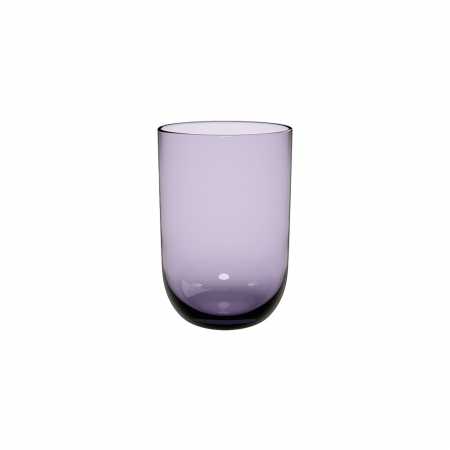 1951828190 Like Lavender long drink tumbler set 2 pcs