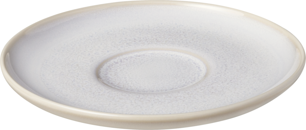 1951831310 Crafted Cotton, coffee saucer