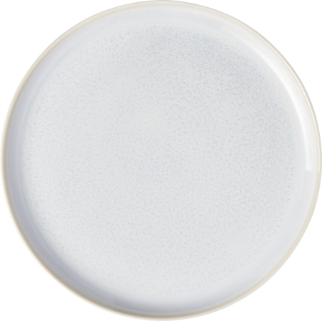 1951832640 Crafted Cotton, breakfast plate