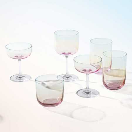 1951858210 Like Pearl, Champagnerglas