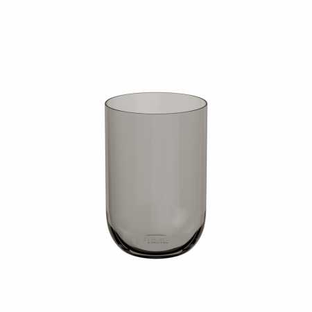 1951868190 Like Smoke long drink cup, set 2 pcs. approx. 300ml