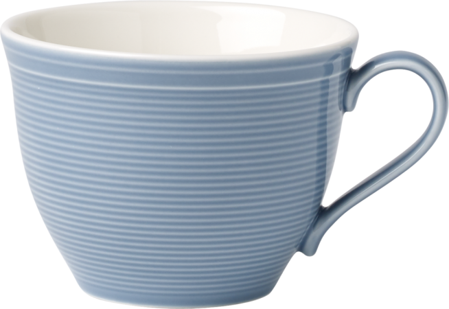 1952801300 Colour Loop Horizon, coffee cup