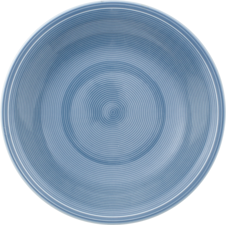 1952802700 Colour Loop Horizon, deep plate