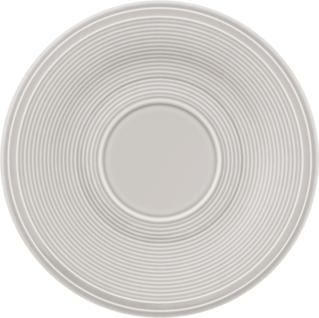 1952821310 Color Loop Stone, coffee saucer