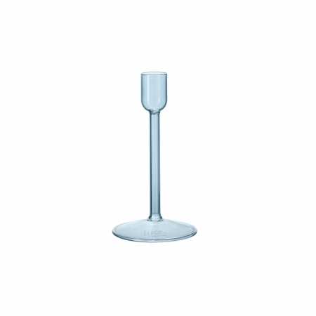 1953035429, Villeroy & Boch, Like Home, Kerzenständer ice 15 cm