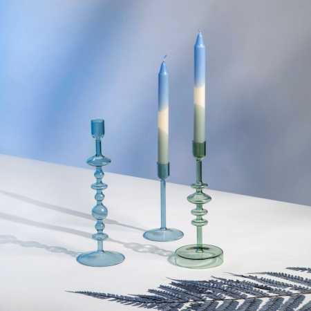 1953035429, Villeroy & Boch, Like Home, candlestick ice 15 cm