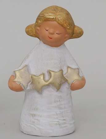 221081, Singer Angel, Leni 13,5 cm