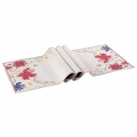 3590830001, Villeroy & Boch, Mariefleur tapestry runner, 50x150cm