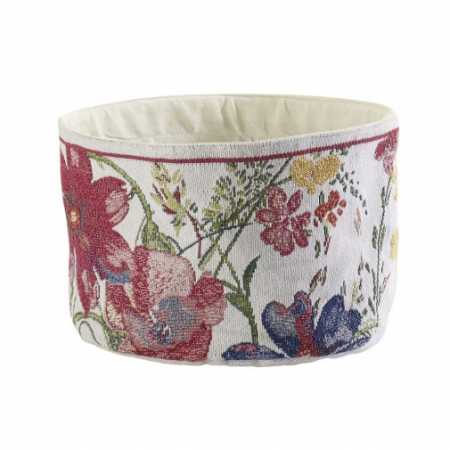 3590830003,  Villeroy & Boch, Mariefleur Gobelin Brotkorb, 15x23cm