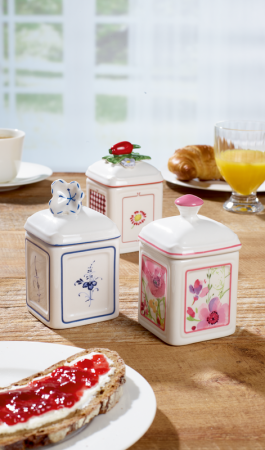 3593680021 Alt Luxemburg Charm, jam jar