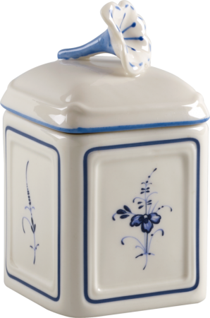 3593680021 Alt Luxemburg Charm, jam jar