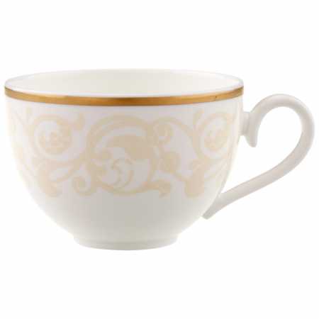 Villeroy & Boch, Ivoire, Coffee-Set 36 pcs.