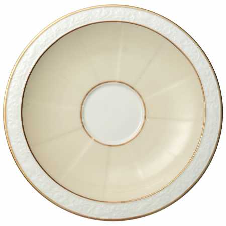 Villeroy & Boch, Ivoire, Basic-Set 6 Pers.