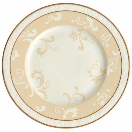 Villeroy & Boch, Ivoire, Basic-Set 30 pcs.