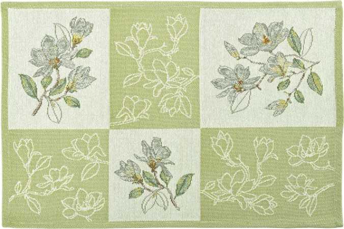 60156440 Sander-Maggy Patch placemat