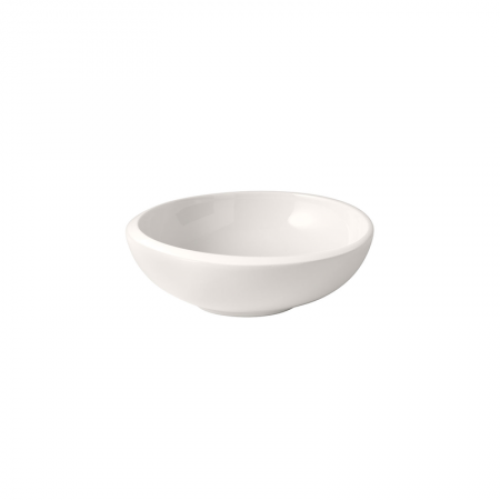 1042643900 New Moon, Bowl