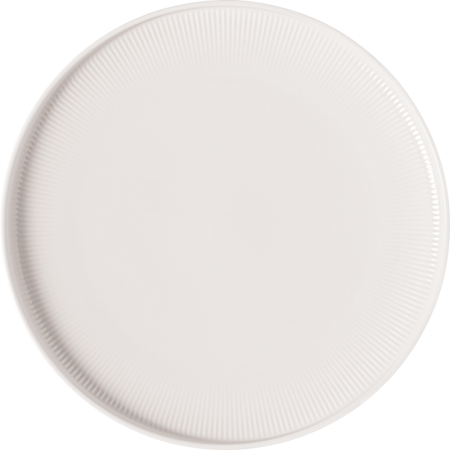 1042932620 Afina, diner plate