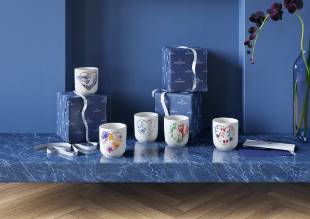 1016889652 Jubilee-Mug-Vieux-Luxembourg