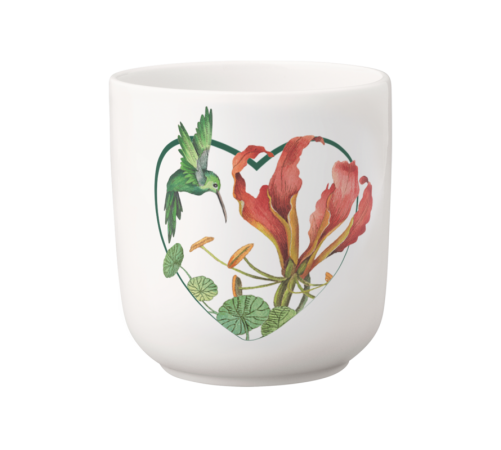 1016889653 Anniversary mug, Avarua