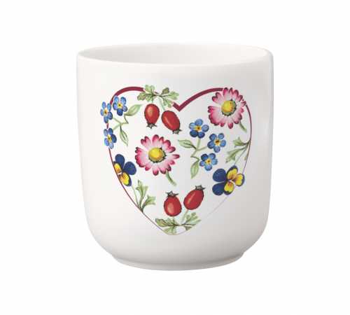 1016889654 Anniversary cup petite fleur