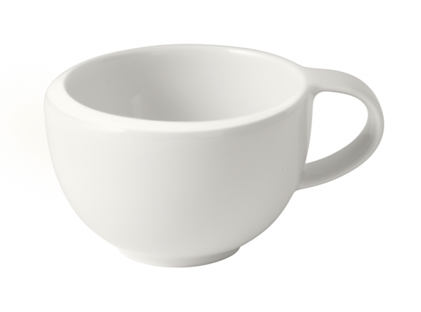 Villeroy & Boch, New Moon, Mokka/Espressoobertasse