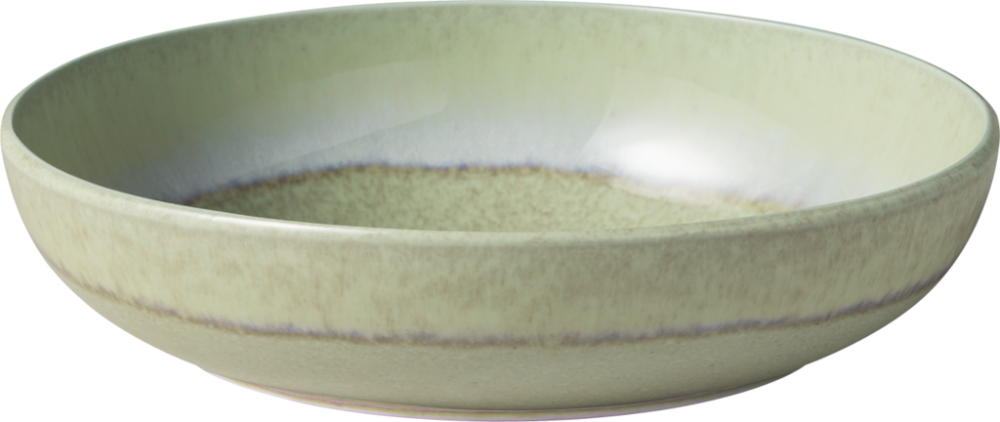 1951742536 Perlemor Alga, Pasta Bowl