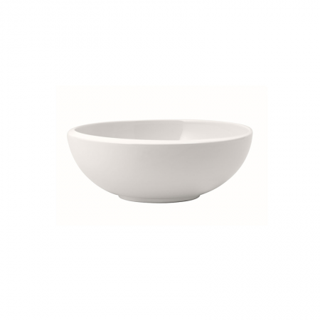 New Moon, Round Bowl Size S