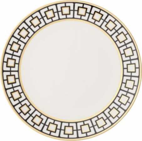 Villeroy & Boch, Metrochic, Bread plate, 16cm