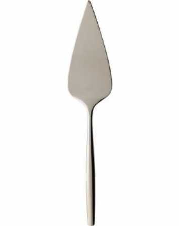 Villeroy & Boch, Metrochic, cake server