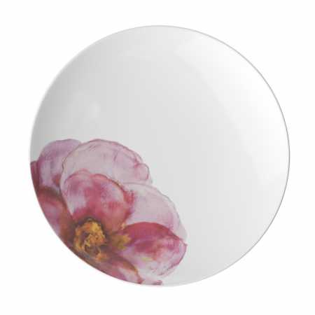 Villeroy & Boch, Rose Garden, Basic-Set 12 Pers.