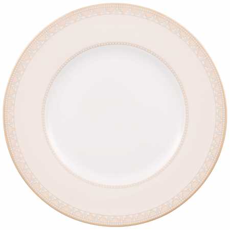 Villeroy & Boch, Samarkand, Basic-Set 12 Pers.