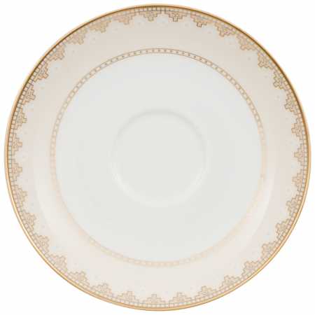 Villeroy & Boch, Samarkand, Basic-Set 12 Pers.